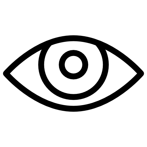 顯示密碼